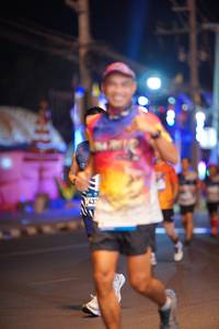 BIB: 
                            <button type="button" onclick="openModal(24510420)" class="btn btn-primary btn-sm float-right btn-popup" data-toggle="modal" data-target=".modal-high-quality">
                        <i class="fas fa-shopping-cart"></i> Add to Cart
                    </button>
                                            <button type="button" onclick="isThisMe(24510420, true)" class="btn btn-success btn-sm float-right btn-popup btn-isme hidden" data-toggle="tooltip" data-placement="bottom" title="นี่คือรูปของคุณใช่ไหม คลิกที่นี่เพื่อเอาเข้าอัลบั้ม">
                        <i class="fas fa-plus"></i> Add to album
                    </button>
                    <button type="button" onclick="isThisMe(24510420, false)" class="btn btn-warning btn-sm float-right btn-popup btn-isnotme hidden">
                        <i class="fas fa-ban"></i> Remove from album
                    </button>